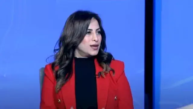 خبيرة أسواق مال: خوف المستثمرين الأفراد وراء مبيعات الصناديق والمؤسسات