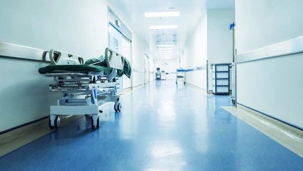 «التعليم العالي» تحسم الجدل حول أعداد طلاب طب بورسعيد الأهلية .. تفاصيل جديدة