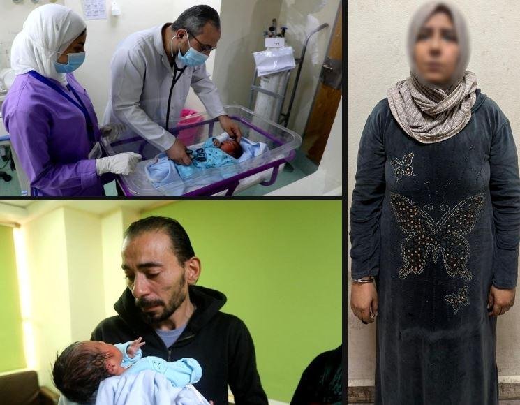 26 سبتمبر.. أولى جلسات استئناف...
