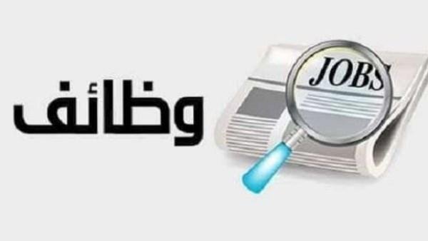 قبل التخرج.. خطوات مهمة تساعدك على اقتناص فرصة عمل مناسبة