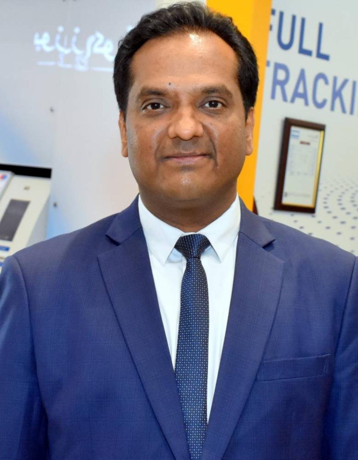 Qatar–India remittance link st...