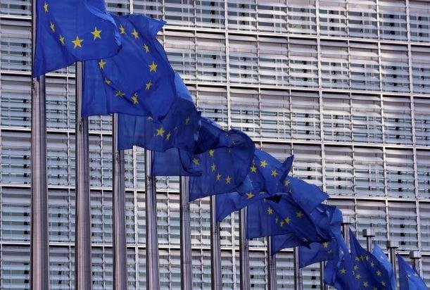 الاتحاد الأوروبي يسعى إلى نتائج ملموسة في المفاوضات التجارية مع الصين