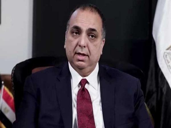 وليد دعبس: أنصح حسام حسن بالتركيز مع المنتخب.. ومصطفى محمد تعرض للظلم