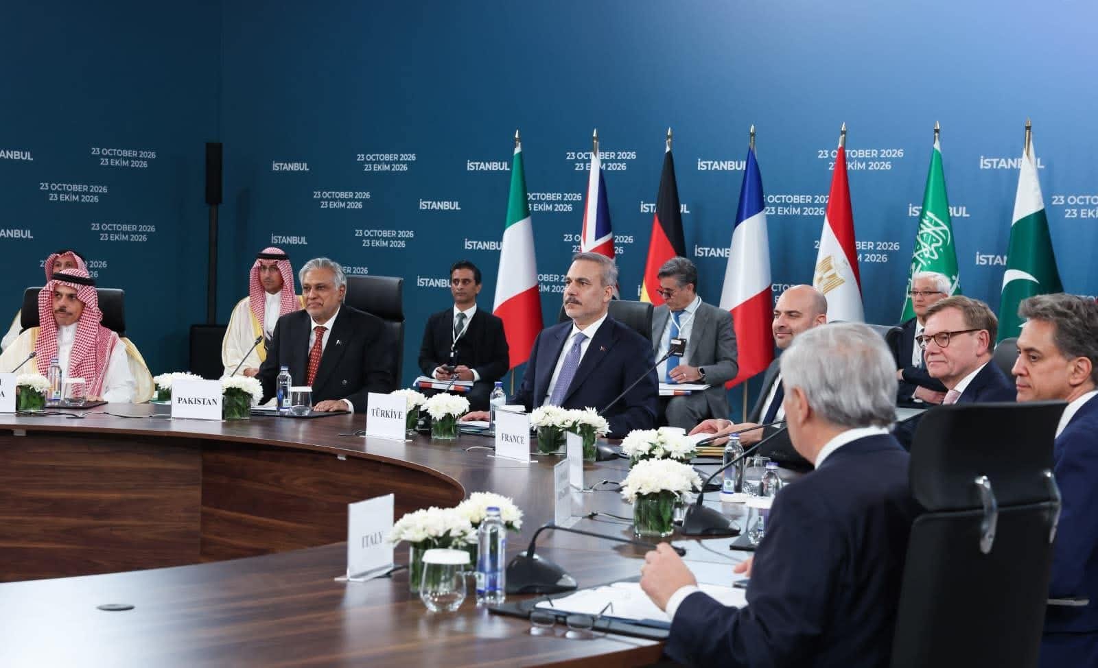 وزير الخارجية يؤكد أهمية استئناف المسار الدبلوماسي والمفاوضات بين الولايات المتحدة وإيران