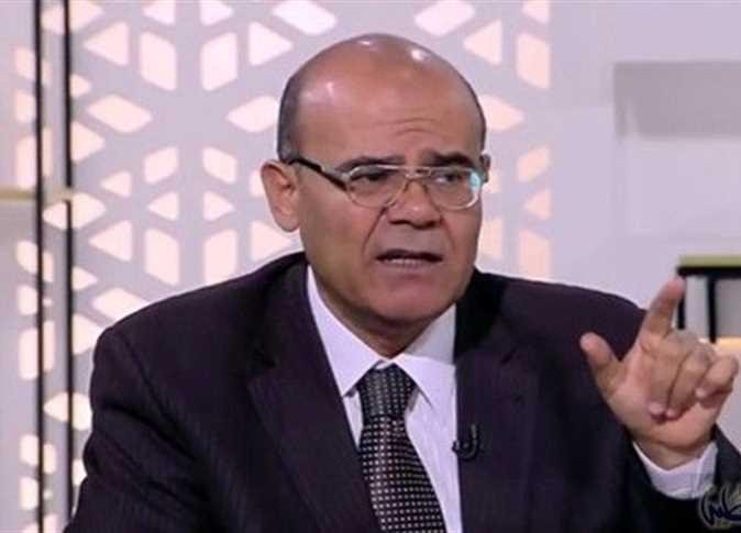 د. مجدى بدران يكتب: السمع والمخ والقلب.. ثلاثية متشابكة لصحة الإنسان