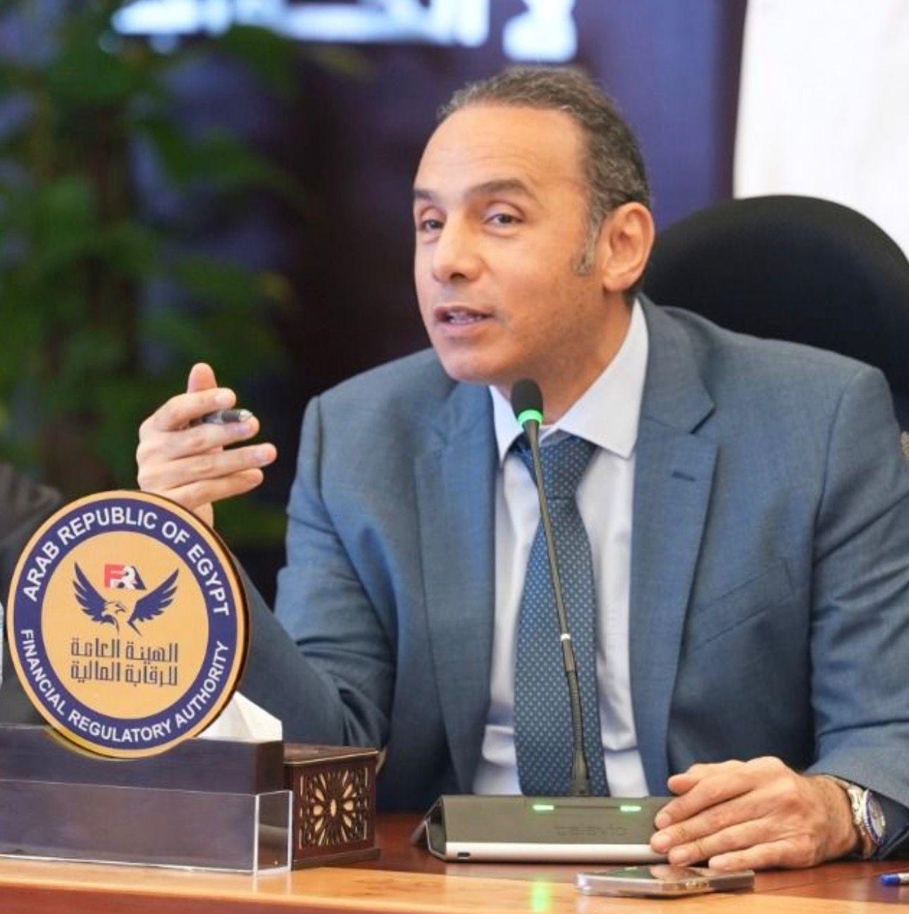 تحريك الدعوى الجنائية ضد شركة...