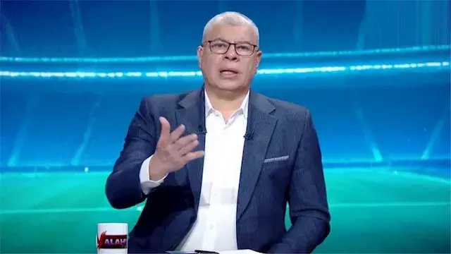 "الموضوع خلص ومفيش نسبة بيع".....