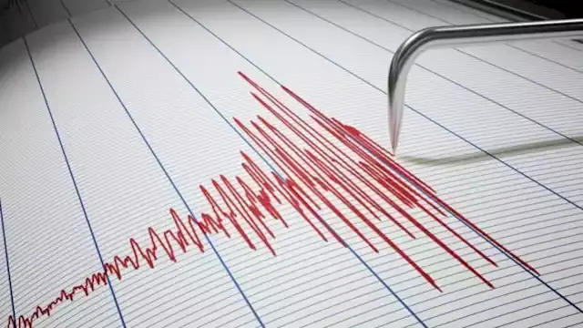 زلزال بقوة 4.9 درجة يضرب مملكة بوتان الهندية
