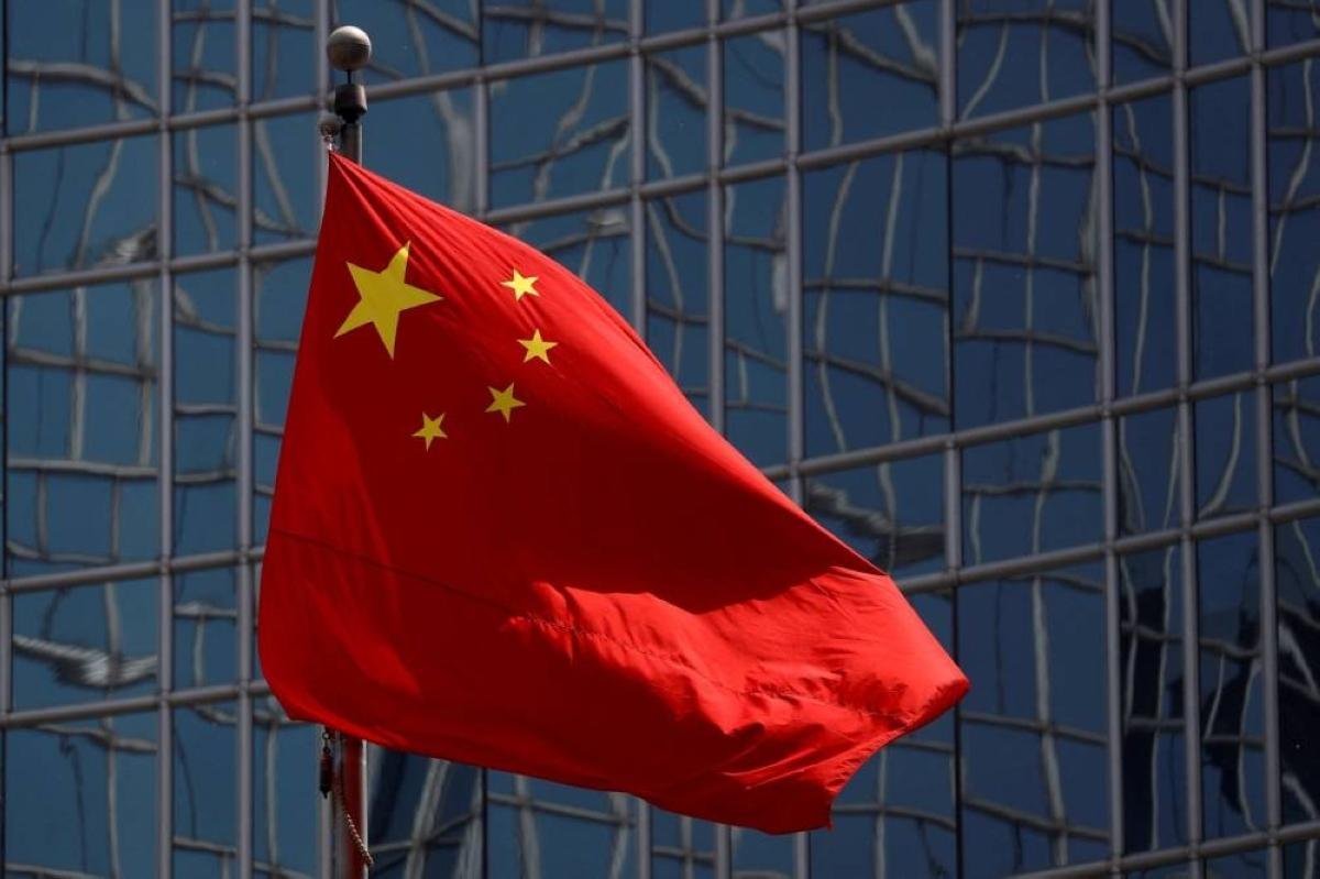 China pledges timely fiscal su...