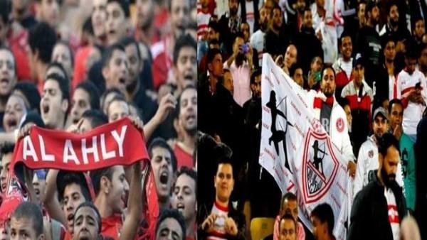 أحمد السيد: الفارق بين الأهلي والزمالك في استثمار الموارد وتنمية مصادر الدخل