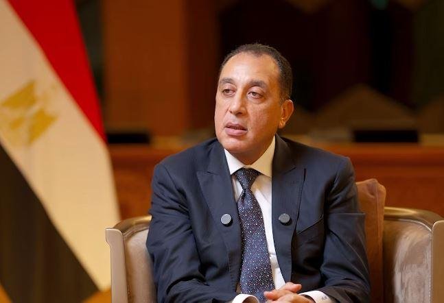 مدبولي ينفي مزاعم إثيوبيا: ندعم تنمية أي دولة لكن بما لا يؤدي إلى ضرر للدول الأخرى
