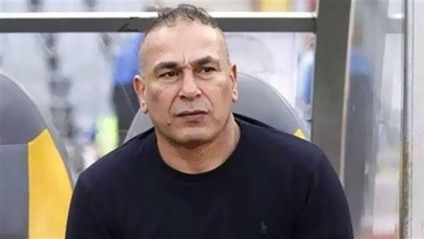 إبراهيم حسن: لا صحة لأنباء سفرنا إلى تركيا لمشاهدة مباراة محمد صلاح