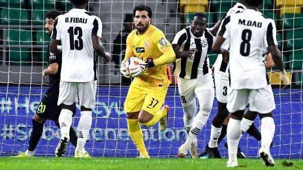 الليلة الزمالك يبحث عن بطاقة التأهل أمام الجيش الرواندي.. خبرات الأبيض تصطدم بطموح الضيوف