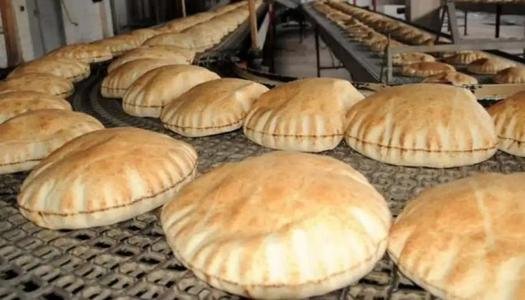 شعبة المخابز: نترقب اجتماع الأحد مع التموين بشأن أسعار الخبز السياحي.. ولا زيادة طرأت حتى الآن