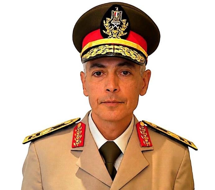 مدير كلية الدفاع الجوي: تطوير المناهج لمواجهة المسيرات.. وتأهيل هندسي وعملي لإعداد ضباط قادرين على مجابهة التهديدات الحديثة