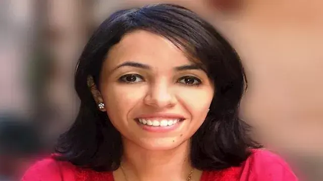 من المسئول عن الضرر الناتج عن AI Chatbot Persona؟