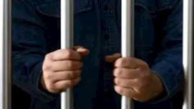 بحوزته 700 طربة حشيش.. حبس عاط...