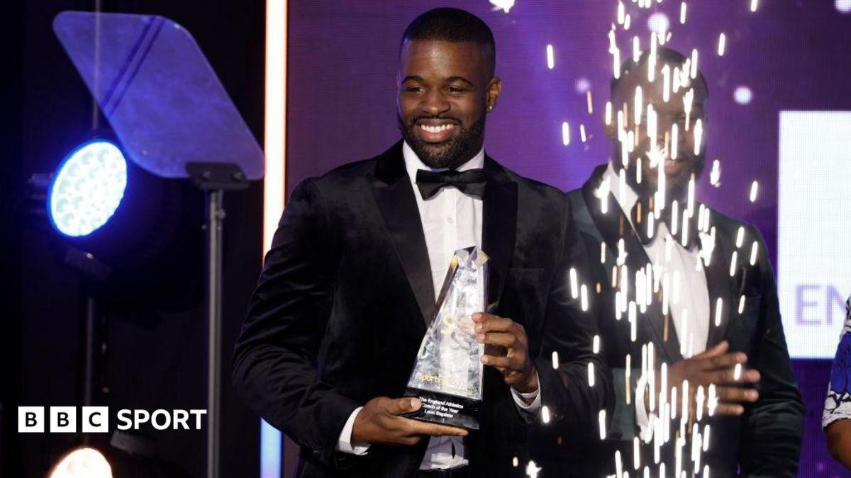 'Missing' Baptiste jailed in Morocco for sexual assault