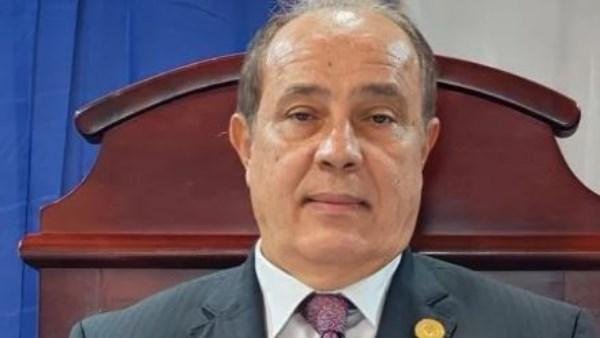 محاكمة 5 متهمين بخلية النزهة الإرهابية.. اليوم