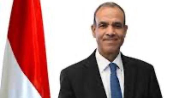 الخارجية: اتصالات مكثفة لاحتواء التصعيد.. وتسوية أزمات المنطقة دون مصر ستكون منقوصة