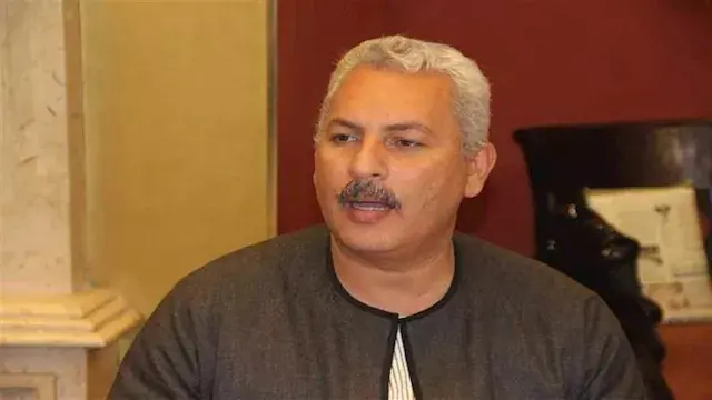 نقيب الفلاحين يكشف أسباب ارتفاع أسعار الطماطم.. وتوقعات بوصول القفص إلى 500 جنيه