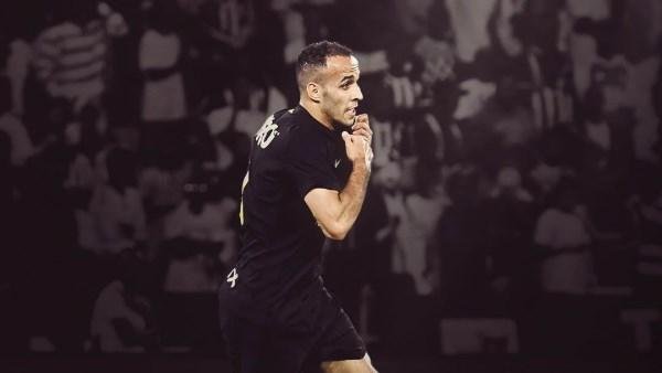 كواليس تحرك حسين السيد لإنهاء أزمة ناصر منسي في الزمالك