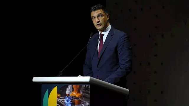 ما هي المنظومة الرقمية الموحدة...