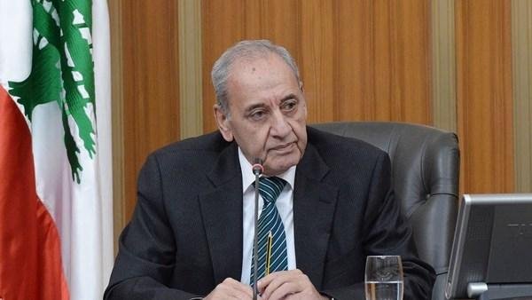 بري: عدم التزام إسرائيل بالاتفاقات العائق أمام وقف الحرب على لبنان