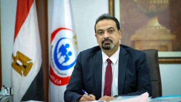 متحدث الصحة: قرارات العلاج على نفقة الدولة المكودة تصدر خلال 48 ساعة كحد أقصى