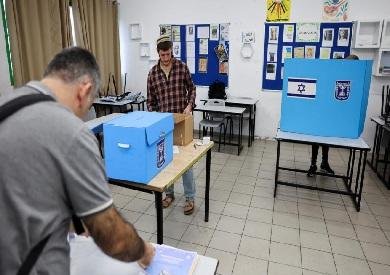 س ـ ج.. من فتح الصناديق إلى مأزق تشكيل الحكومة.. ماذا جرى في الانتخابات الإسرائيلية؟