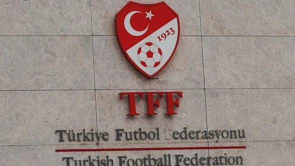 بسبب اتهامات بالتدخل في التحكيم.. اعتقال رئيس لجنة الحكام التركية