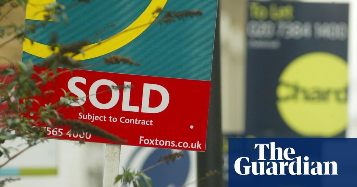 Help-to-buy scheme delivered ‘...