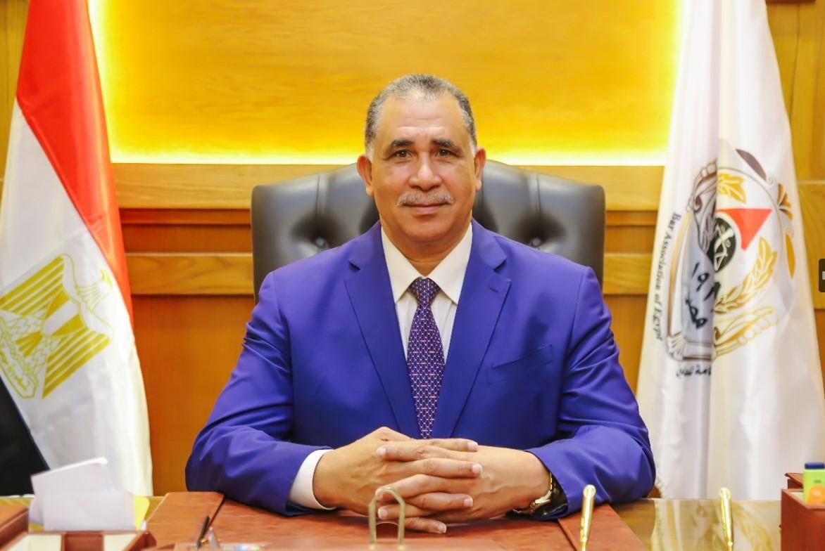 نقيب المحامين يوضح حقيقة زيادة رسوم تجديد الاشتراك السنوي