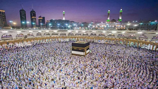 السياحة تكشف 4 أشكال للكيانات غير الشرعية التي تستهدف حجاج السياحة