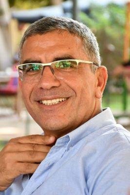سنغافورة المظلومة!
