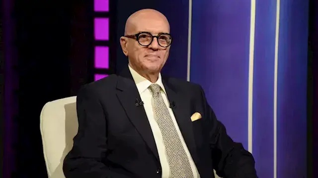 محمد سلماوي: "هيكل"صنع للصحافة عصرًا ذهبيًا وللصحفيين مكانة غير مسبوقة