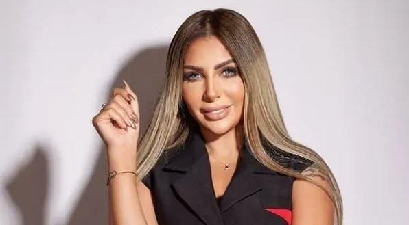 دفاع سارة خليفة يستأنف على حكم حبسها 3 سنوات في قضية هتك عرض سائقها