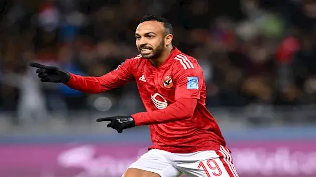 إجراء جديد يحدد موعد عودة أفشة...
