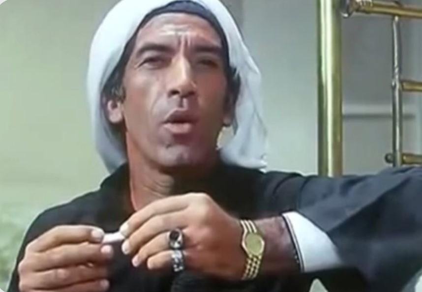 من ثلاثي أضواء المسرح إلى الكيت كات.. محطات لا تُنسى في حياة نجاح الموجي