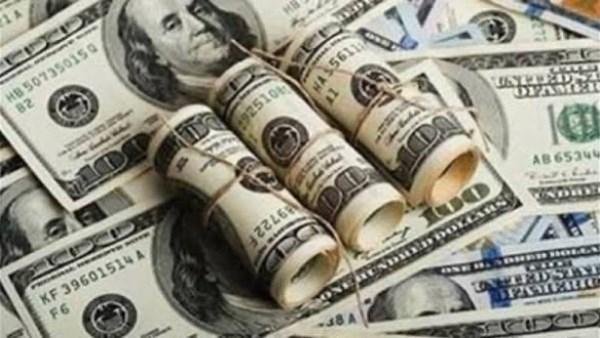 زادت 10 قروش.. سعر الدولار واليورو والعملات الأجنبية في البنوك الآن