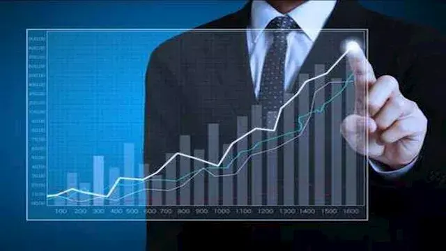 تجزئة الأسهم.. خفض للسعر أم بو...