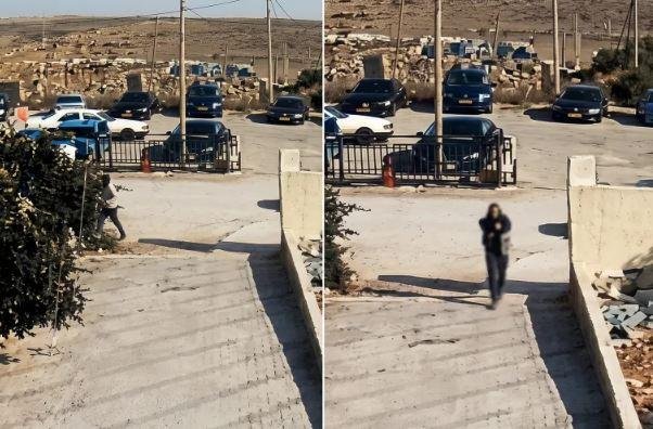 حكماء المسلمين يُدين الهجوم الإرهابي داخل كنيسة بالأردن ويدعو للتصدي للفكر التكفيري