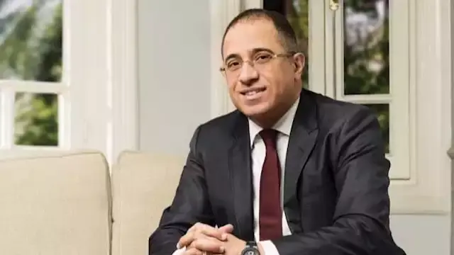 رئيس "إسكان النواب": مصر تستهدف رفع مساحة المعمور إلى 17% بحلول 2030
