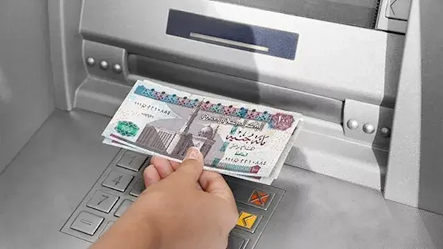 "طلعت 200 مكان الـ 100".. ماكي...