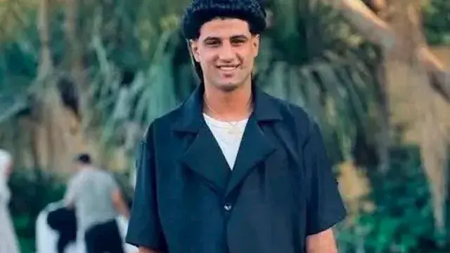 بعد خطوبته بأيام.. مصرع شاب أط...