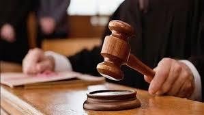إحالة أوراق المتهم بالتعدي جنس...