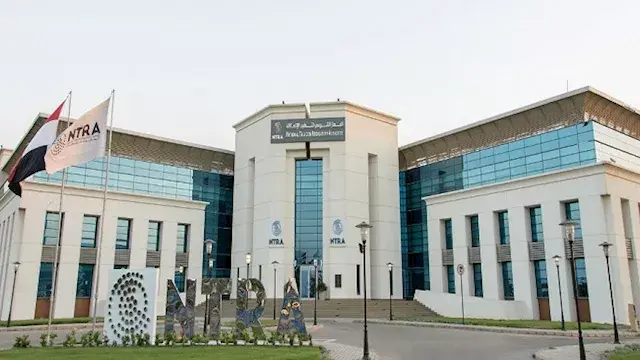تحذير مهم من تنظيم الاتصالات ب...