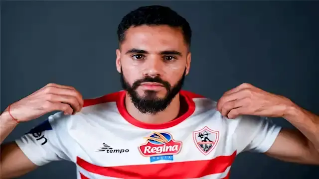 خاص| أول رد من الزمالك على تجن...