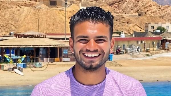 جلطة في الجيم.. وفاة مدرب أثناء وجوده داخل صالة ألعاب بالمنوفية