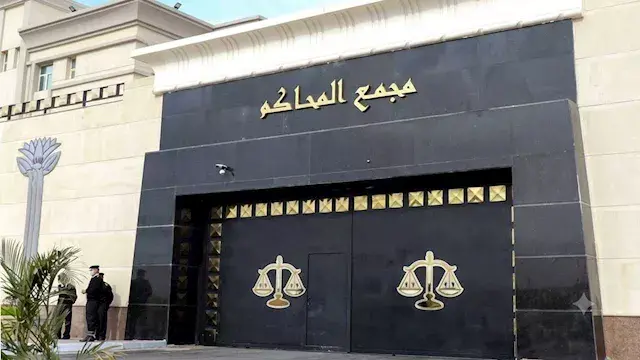 "الجهاد الإلكتروني" ودوائر الاستقطاب.. ماذا كشفت التحقيقات عن خلية الجوكر؟